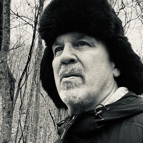 14th Connecticut... - 14th Connecticut Volunteer Infantry