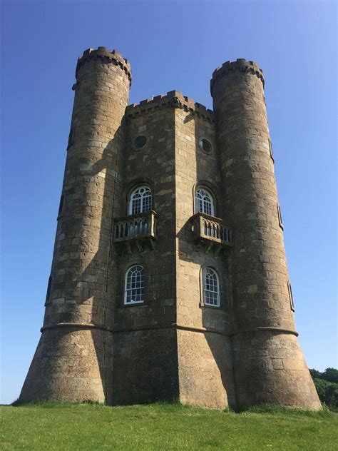 2025 WDC Rally No.01 – Guiting Power, Cheltenham, Gloucestershire