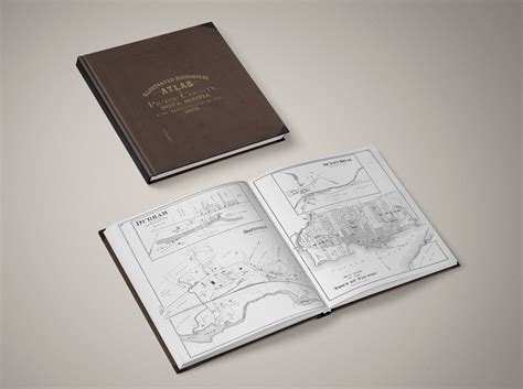 garden of eden map 3