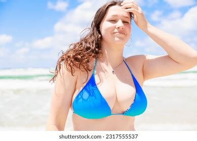 10+ Hundred Big Tits Bikini Girl Royalty-Free Images, Stock Photos