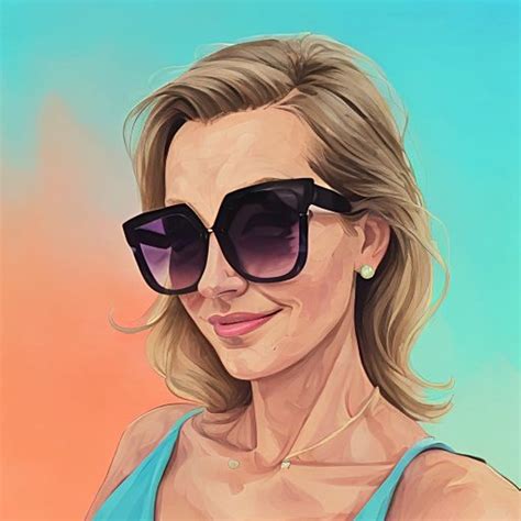 berliner girl und polnische mama meine website