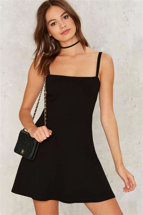 Short Dresses | Mini & Micro Dresses | Nasty Gal