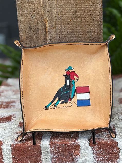 Arkansas State Championship Horseshow, Barton Coliseum, Little Rock, 29