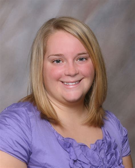 Pictures of Dianne Kay