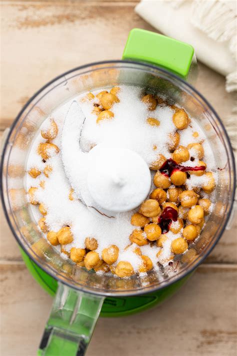 Vegan Futomaki Roll (Maki Sushi) • Vegan Everytime