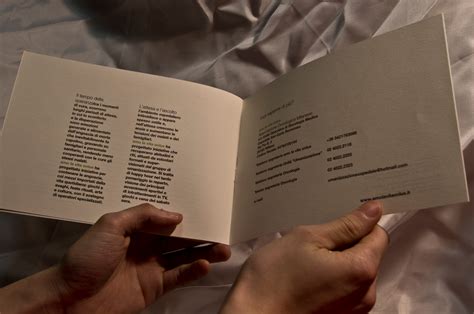 Amo la Vita ONLUS Restyling Project :: Behance