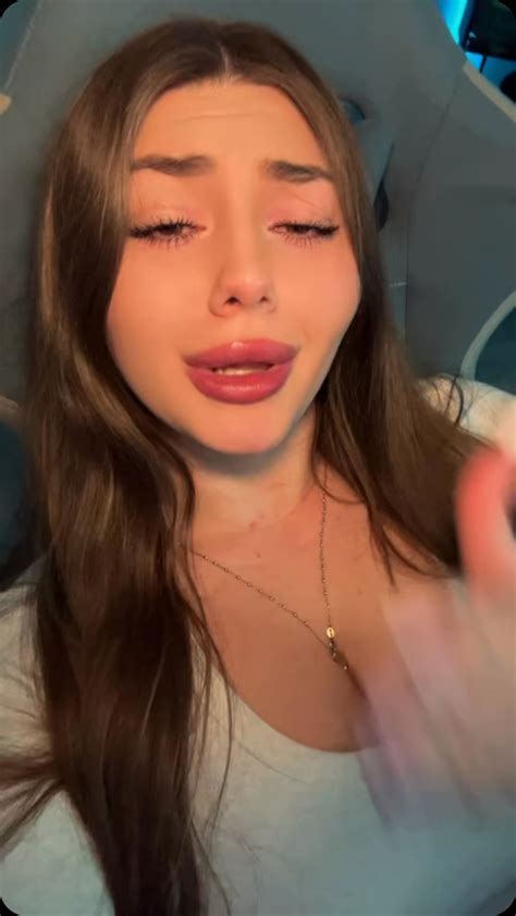 Is Lyla Lush OnlyFans Overrated? Our Honest Opinion Image 10