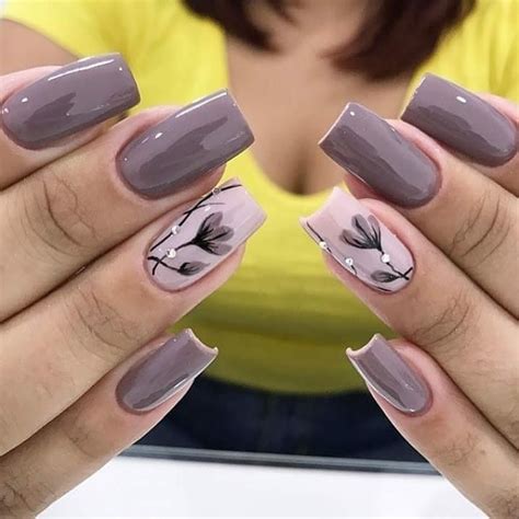 Nail Art Unhas De Gel - Unhas de gel | Nail art, Nail art designs, Best nail art designs | Best ...