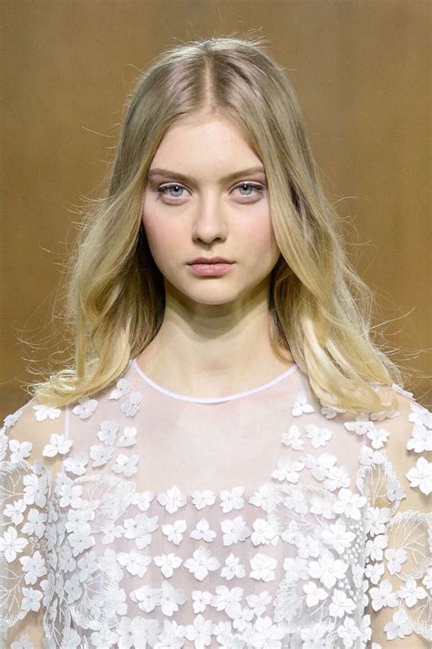 Nastya Kusakina - 高清图片，堆糖，美图壁纸兴趣社区