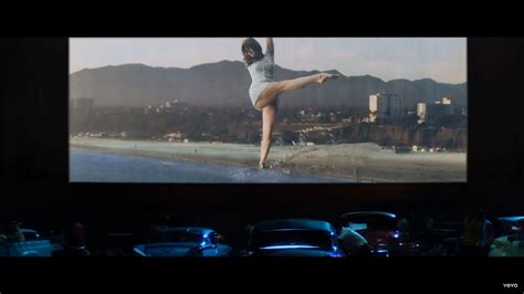 New version of Doin' Time by Lana del Rey | The Strength of ...