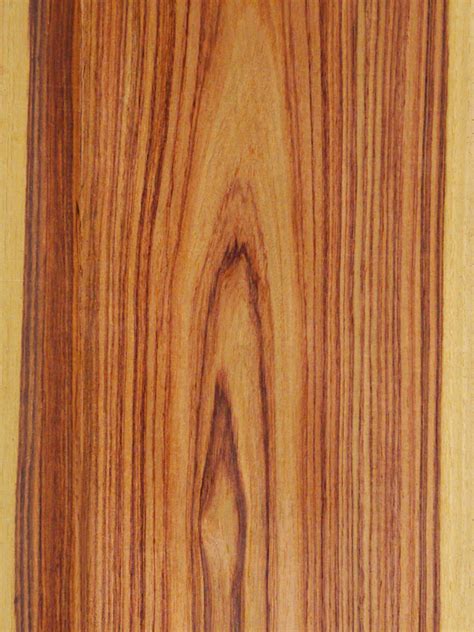 Древесина Байя Розовое дерево [Bahia Rosewood] - каталог экзотических ...