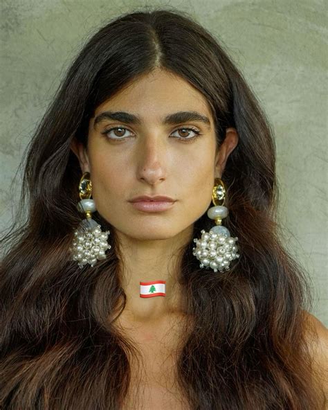 Lebanese women/ الجمال اللبناني/ middle eastern women/ Lebanese beauty 🇱🇧