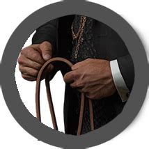 annonces bdsm au canada