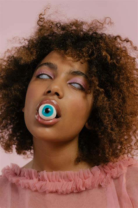 Alyssa P Candy Dolls Models Photos, Download The BEST Free Alyssa P