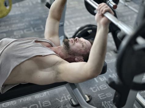 Best Workouts and Exercises for Men: A Complete Guide | Man of Many