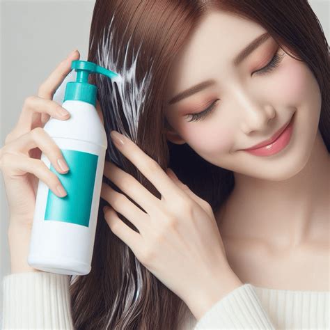 safely remove hair dye   hair color remover shampoo chicmags