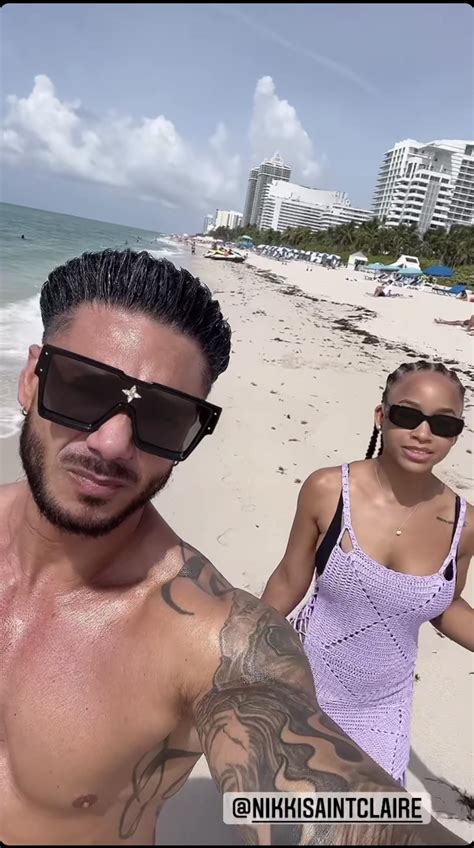 Addressing the hate: : nikkiandpaulyfanpage