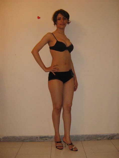 عکس سکسی دختران ایرانی: عکس سکسی دختر ایرانی 1