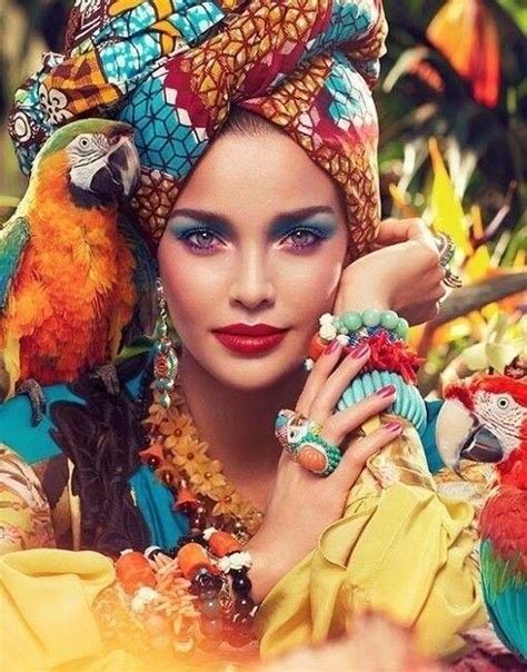 Женщина Стрелец - Астрокомпас - прогнозы и гороскопы на каждый день