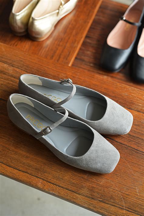 PREGO Onlineshop | Mode & Schuhe made with love | prego.de