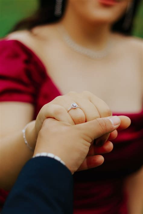 courtesy      courtesy stock  hd images