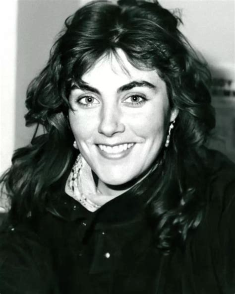 28 Facts About Laura Branigan | FactSnippet