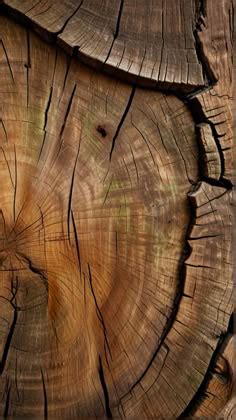 Текстура. Дерево. Заставка. Фон. Обои. в 2024 г | Деревенский фон, Обои ...