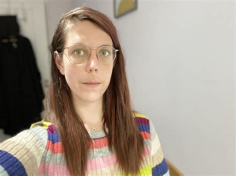 The Justina Morley Pennsylvania Mystery Solved? Image 17