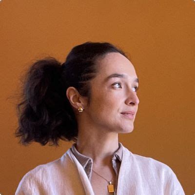 nancy ramirez Profile - ThrivingCampus