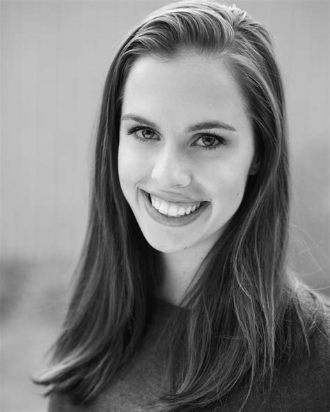 Ashley Campbell - Curious Theatre Company