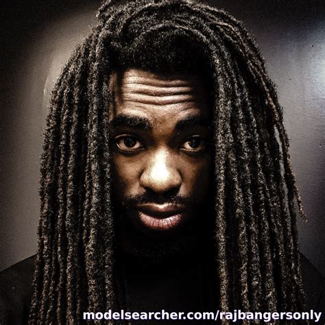 Raj BangersOnly Onlyfans Profile Content 2025