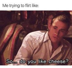 Stop Doing This! The Biggest Mistake Guys Make with Flirty Memes - w54a6jm