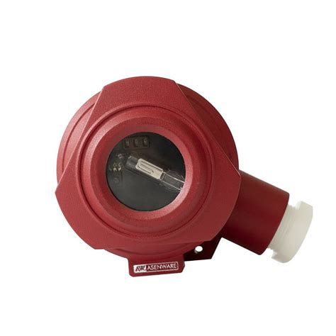 manufacturer price fire alarm flame detector explosion proof flame