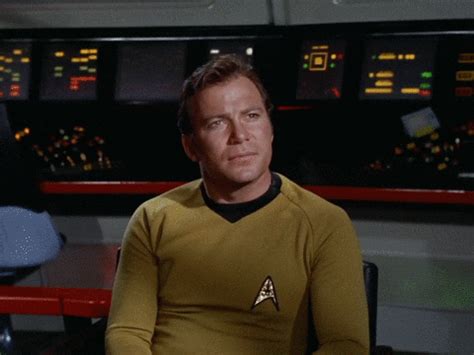 Star Trek Bullshit GIF - Find & Share on GIPHY