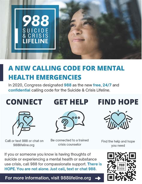 Mental Health Resources | Natick, MA - Official Website