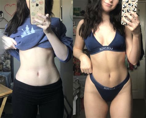 Chloe Ting Onlyfans Reddit