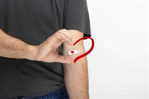 How Much Do You Get Paid for Donating Plasma? The Honest Truth From