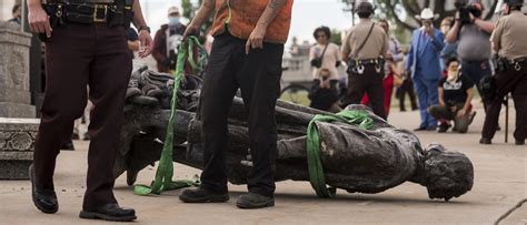 ‘The Time For Being Complacent Is Over’: American Indian Activists Tear