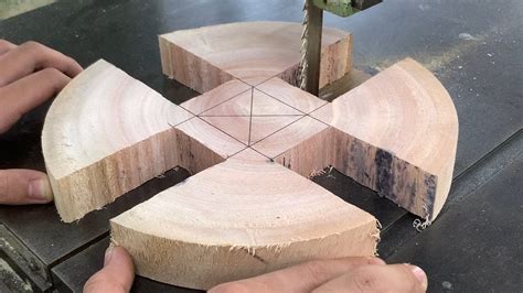 Skillful Hands Craft Amazing Wood - Specializes Designing Luxurious And ...