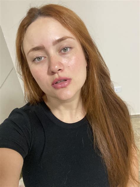 @mjohreisen see y’all : r/InstagramHotties