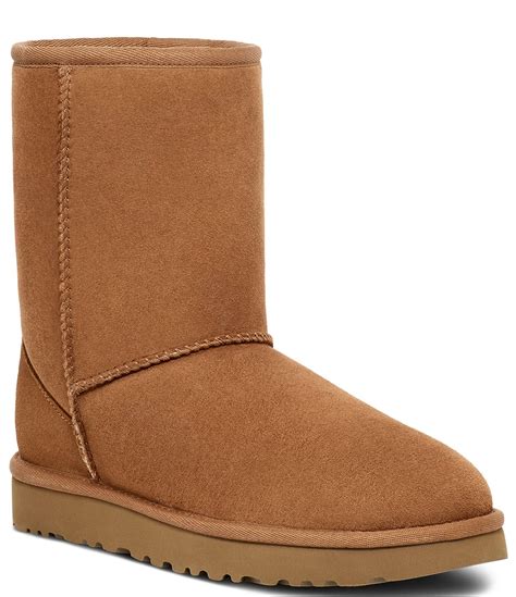 bucci boots uggs 8