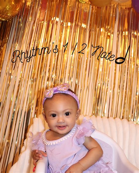 𝙼𝙴𝙻𝙾𝙳𝚈 𝙻𝙾𝚅𝙴 (@realmelodylove) • Instagram photos and videos