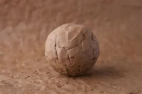 Clay Sculpture Pictures | Download Free Images on Unsplash