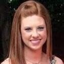 molly kelly utilization review lead business support specialist