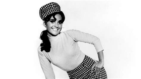 Dawn Wells Movies