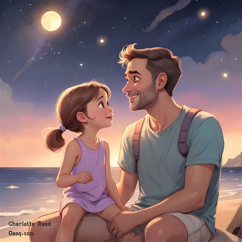 Fathers Day Cartoon | osoq.com