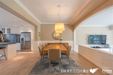 china garden headland 5