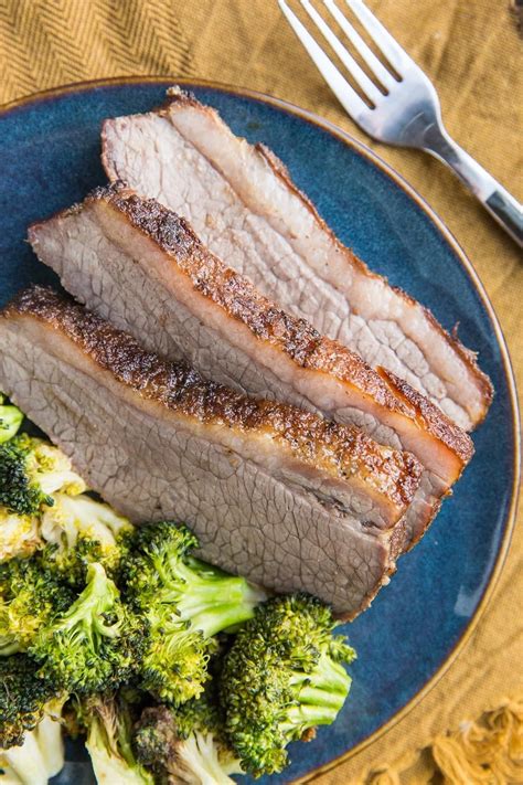 How To Cook Grass Fed Beef In Oven