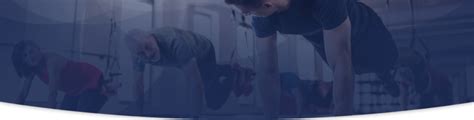 client login harlands group