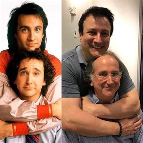 Exposed: The Truth About Father Baker And The Nummies Enigma Image 13